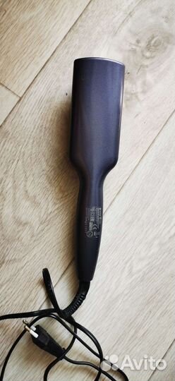 Уход для волос