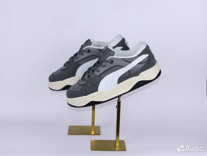 Puma-180 отличное качество