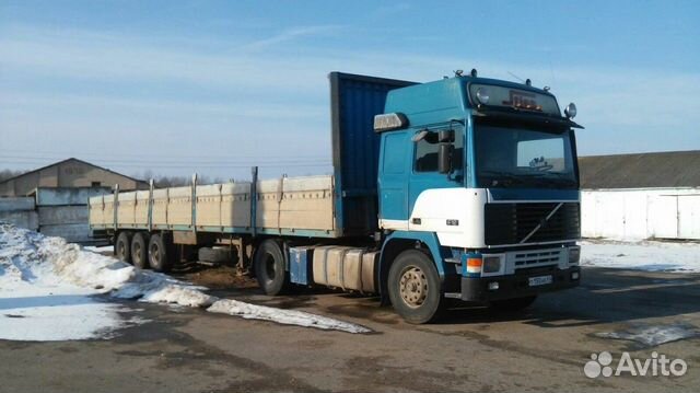 Аренда шаланды до 13,6 метров