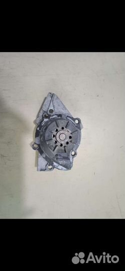 Помпа Iran Khodro Samang