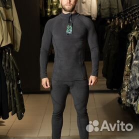 термобелье - Купить недорого мужскую одежду и обувь 👱🏻\u200d♂️👕 в Казани сдоставкой