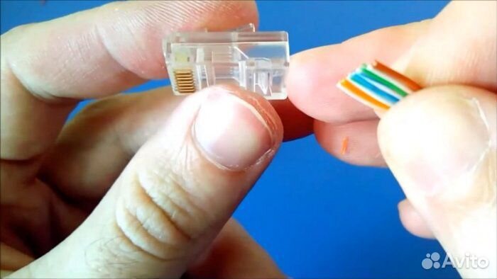 Интернет в частный дом.Видеонаблюдение