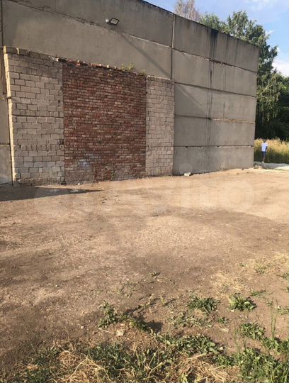 Свободного назначения, 354.4 м²