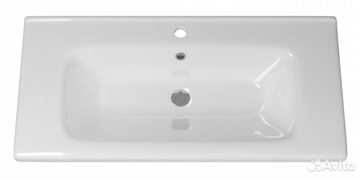 Умывальник мебельный 