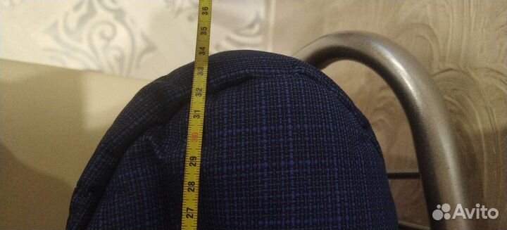 Сумка переноска для кошек