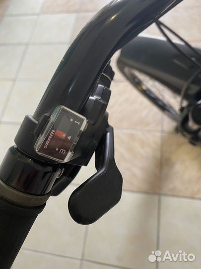 Велосипед б/у