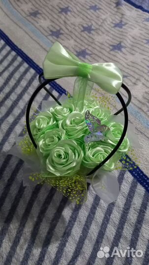 Букеты бабочки. Светильники бабочки