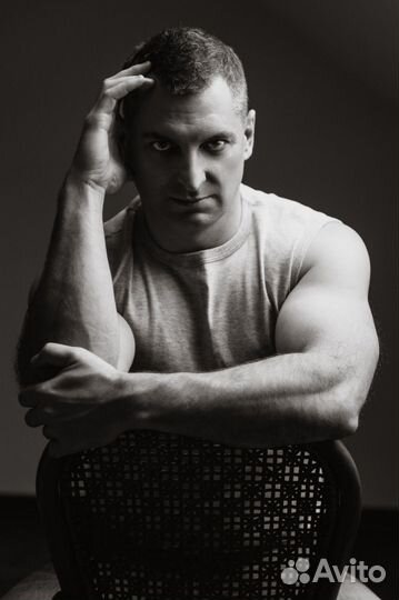 Психологическое консультирование