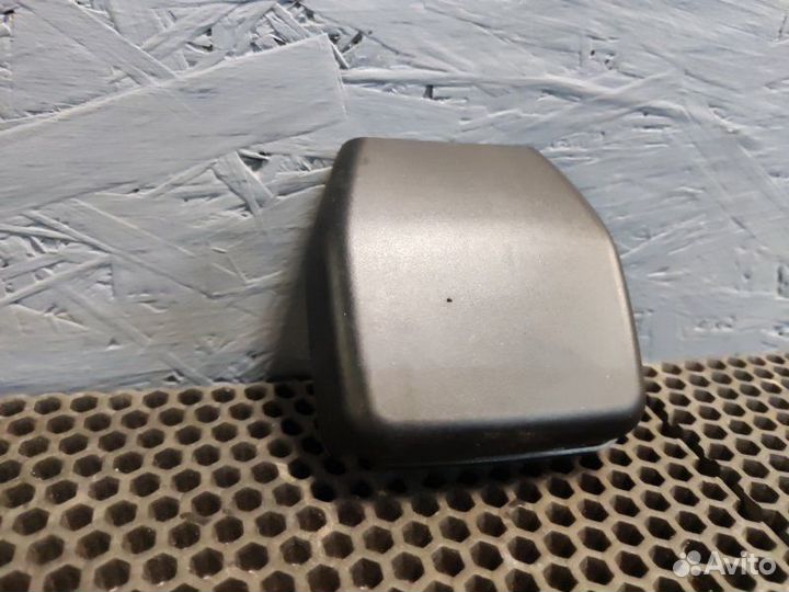 Датчик дождя Lexus Rx 350 GSU35L-awagkw. MCU3#