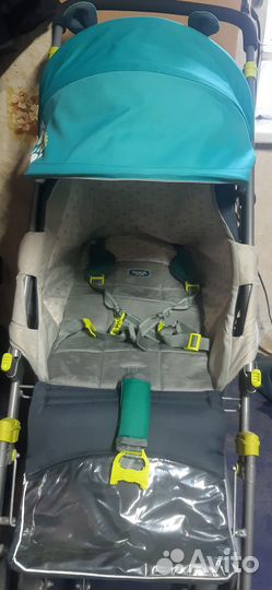 Детские товары