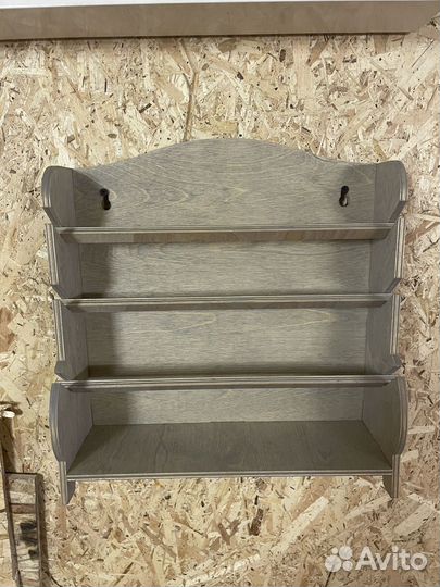 Держатель фольги,пещевой пленки,полотенцев