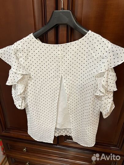 Пакет женских вещей 44 размер