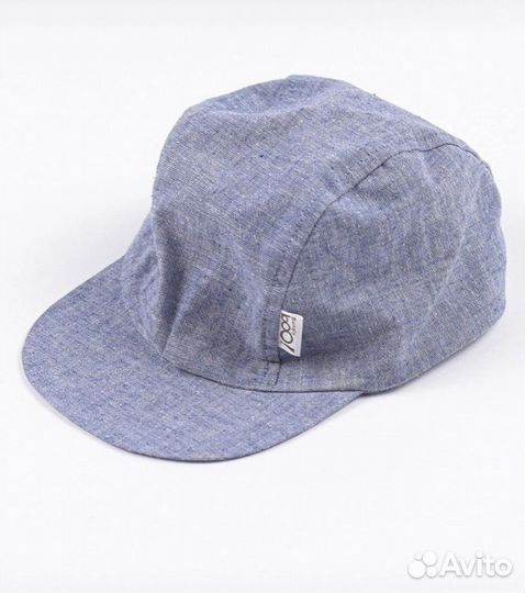 Кепка bungly boo 46-48