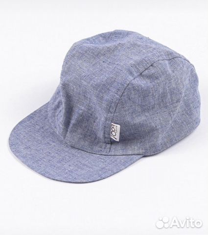 Кепка bungly boo 46-48