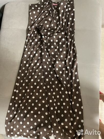 Женские вещи пакетом 40 42