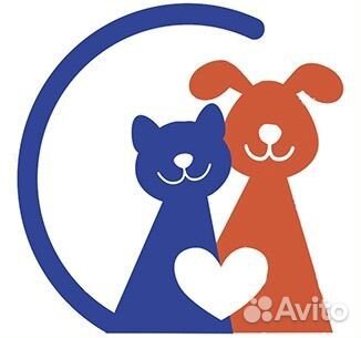 Ассистент ветеринарного врача