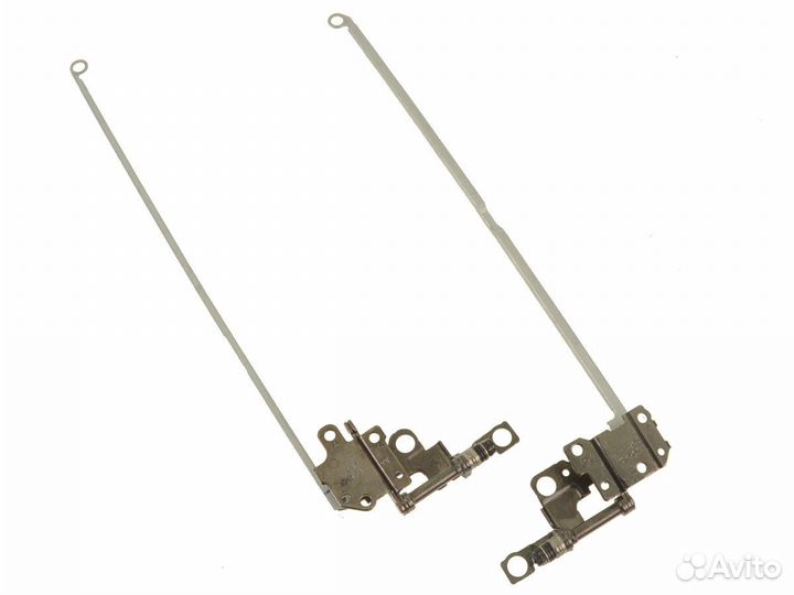 Петли матрицы новые для Dell 5370