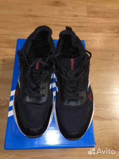 Кроссовки adidas questar TND(Оригинал) для бега