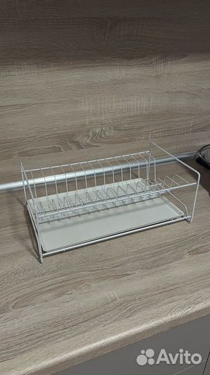 Сушилка для посуды