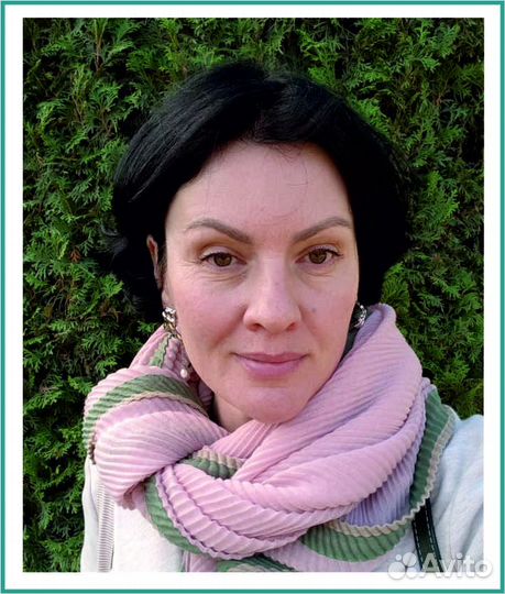 Руководитель проекта