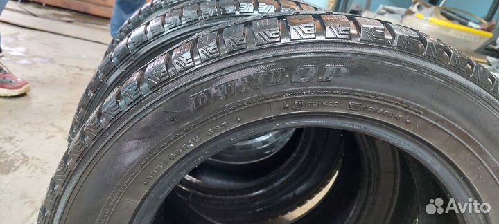 Delfin DK5000 185/65 R15 88T
