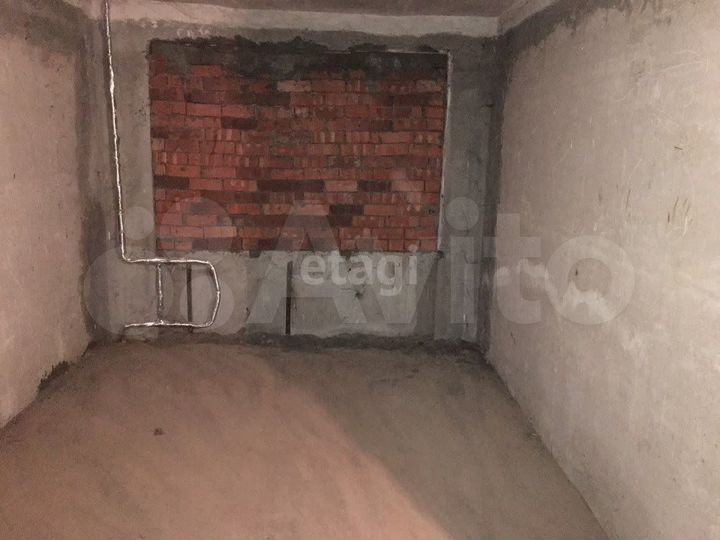 Продам торговое помещение, 383.9 м²