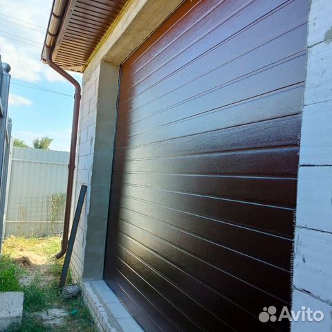 Жилой модуль в Лабинске заказать монтаж