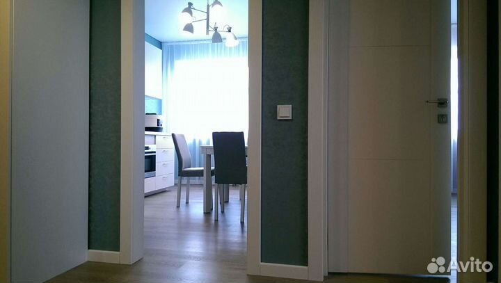 Проектирование ремонта