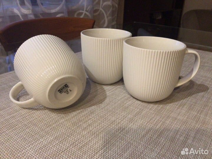 Кружка Офантлинг