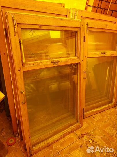 Строй материал