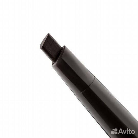 Карандаш для бровей Lamel Ламель тон 401