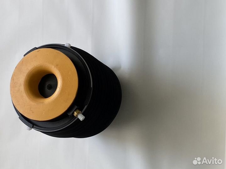 Пневмобаллон Пневмо Пневмоподушка