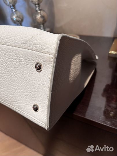 Сумка shoper furla