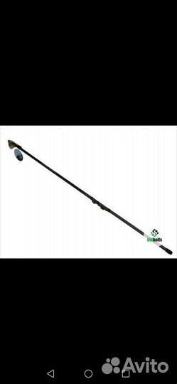 Удилище болонское Osprey Haibo MT 600.Test 10-30g