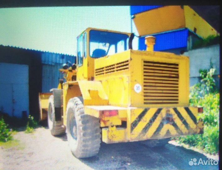 L 34 Stalowa wola (Сталева Воля)