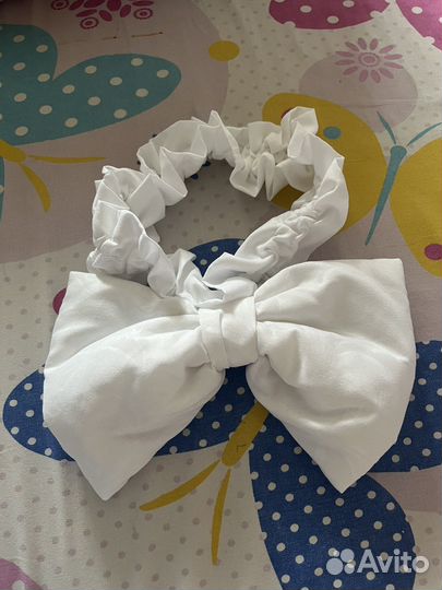 Меховой конверт (овчина)