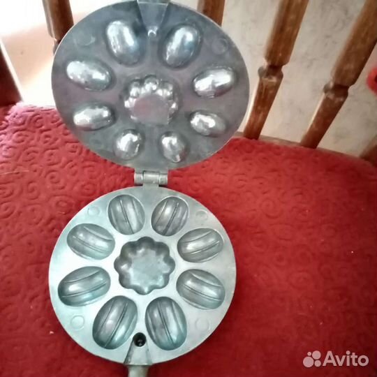 Эмалиров. посуда, и алюминевая, нержавейка