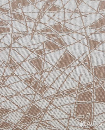 Эрго-рюкзак теддислинг Мини-люкс