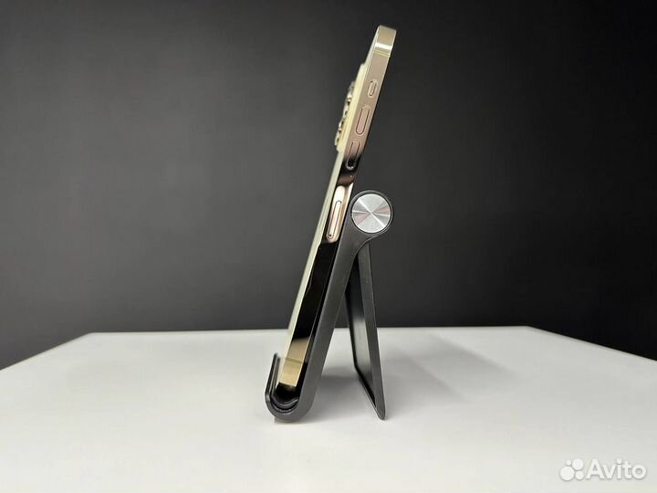 iPhone 14 Pro, 256 ГБ