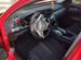 Honda Civic 2.0 CVT, 2017, 77 000 км с пробегом, цена 2000000 руб.