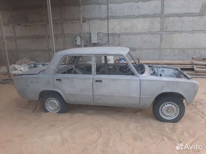 Пескоструйная обработка. Безвоздушная покраска