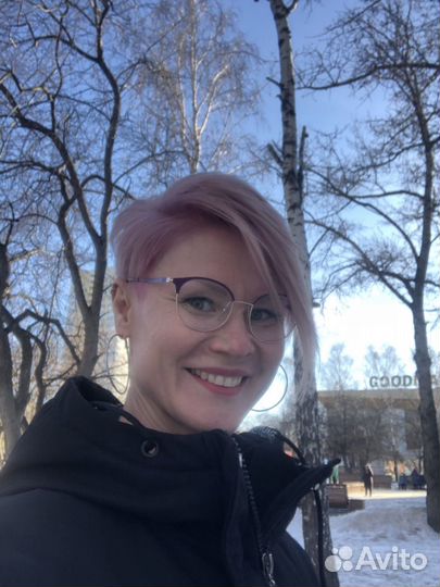 Помощница по хозяйству