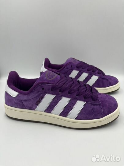 Adidas campus 00s