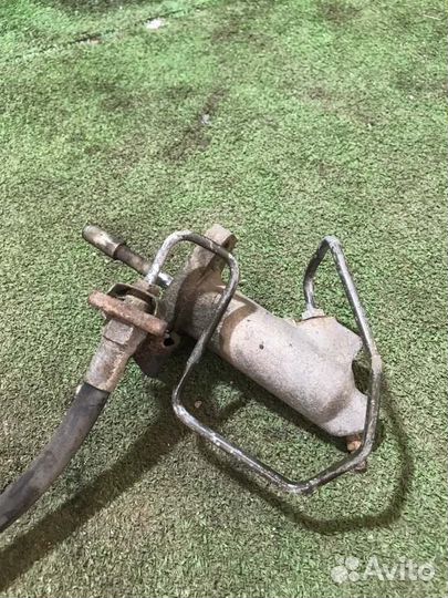 Цилиндр сцепления Bmw 5-Series E34 M50B20