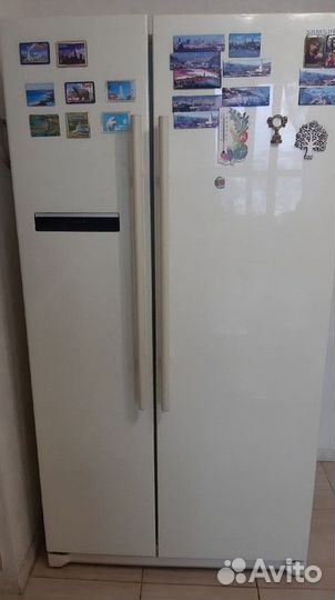 Ремонт холодильников. Частный мастер