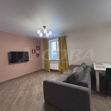 Коттедж 120 м² на участке 6 сот.