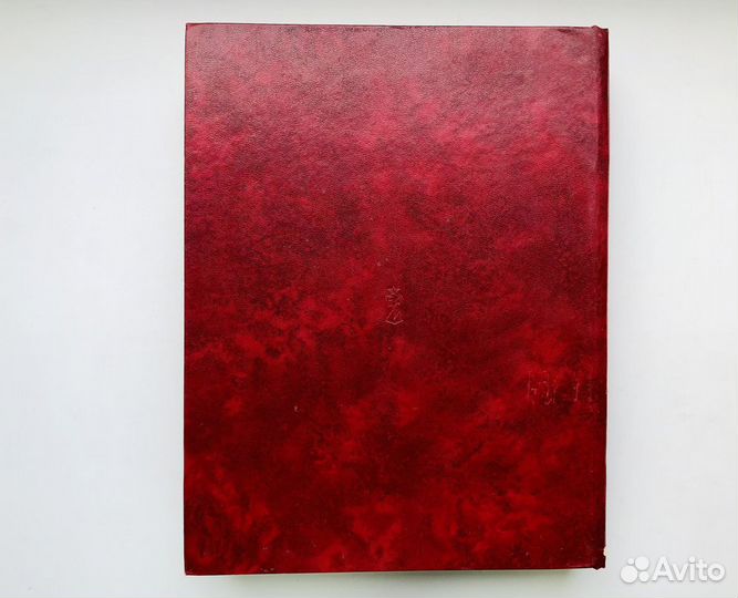 Справочник по стрелковому оружию А.Б.Жук