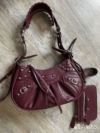 Сумка женская новая