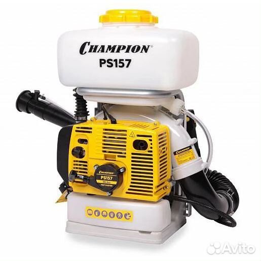 Аренда специнструмента