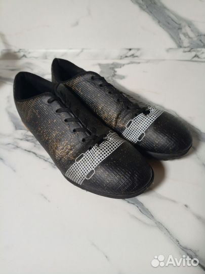 Сороконожки